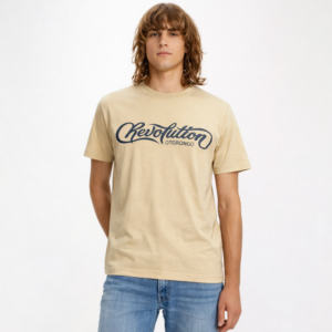 ropa para hombre REMERAS 3D ARENA