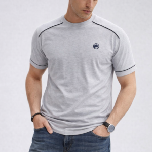 ropa para hombre REMERAS GALON MELASH