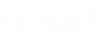 logo_transparente